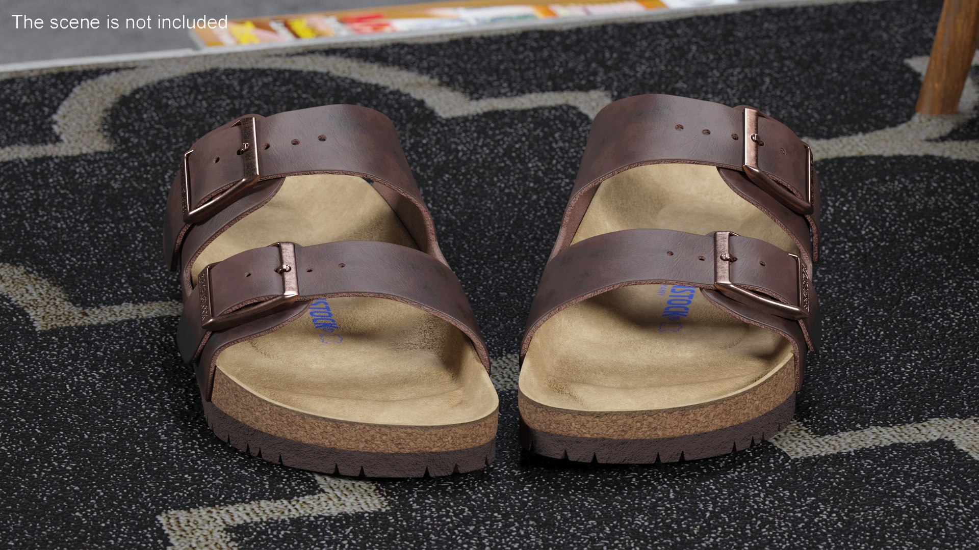 platform shoes at target