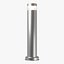 37690x Raggio Lightstar LED street lamp
