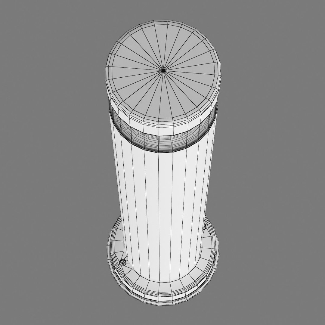 37690x raggio lightstar led 3D https://p.turbosquid.com/ts-thumb/fu/0qLGaK/f3qqrNue/37690x_raggio_lightstar_grid_0002/jpg/1569577825/1920x1080/fit_q87/c5d892553c1625dfba12ac3984ae00882d8c922f/37690x_raggio_lightstar_grid_0002.jpg
