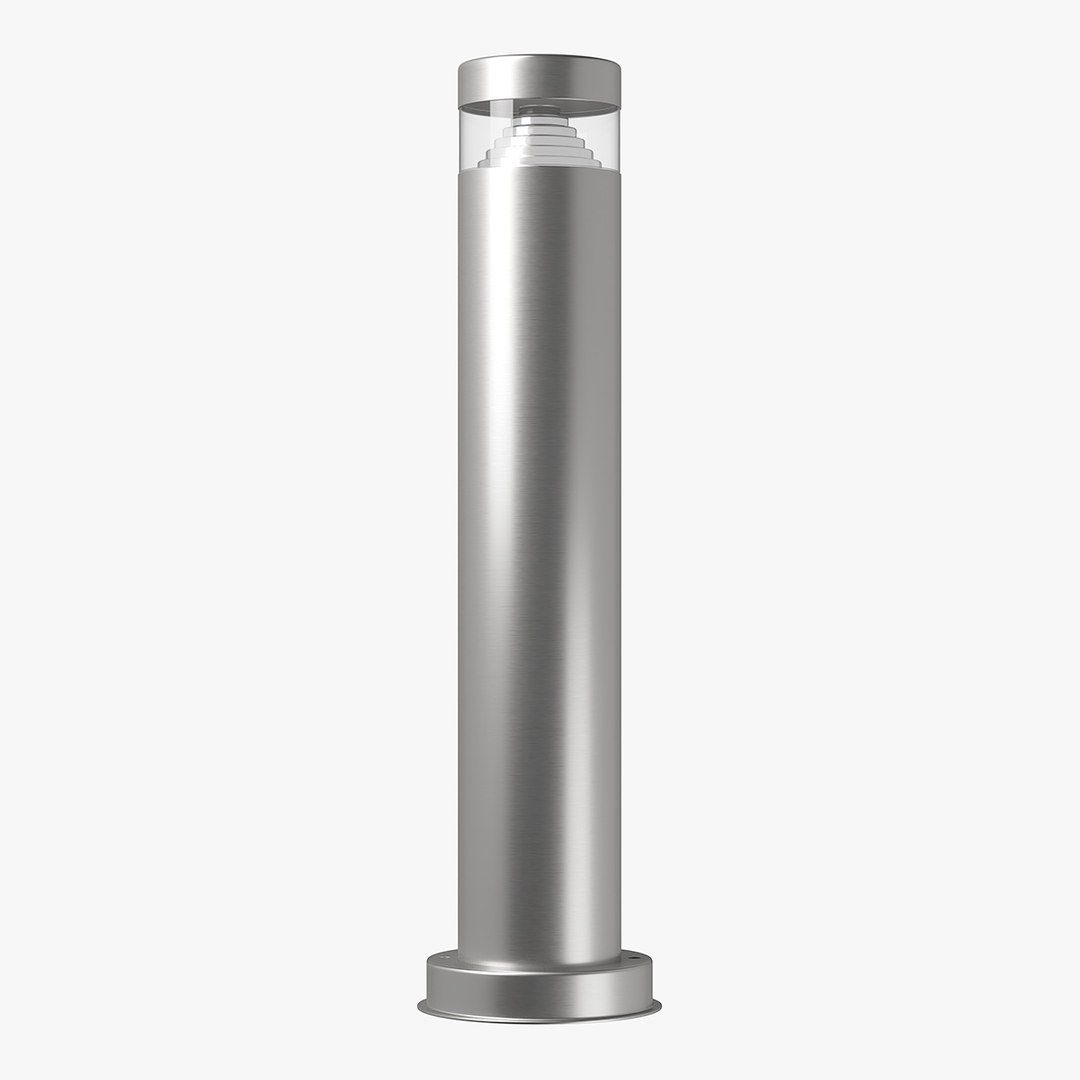 37690x raggio lightstar led 3D https://p.turbosquid.com/ts-thumb/fu/0qLGaK/hFehsDlg/376905_raggio_lightstar_0001/jpg/1569577825/1920x1080/fit_q87/bb17558063f991405a3cf1068a2ac937a54a8750/376905_raggio_lightstar_0001.jpg