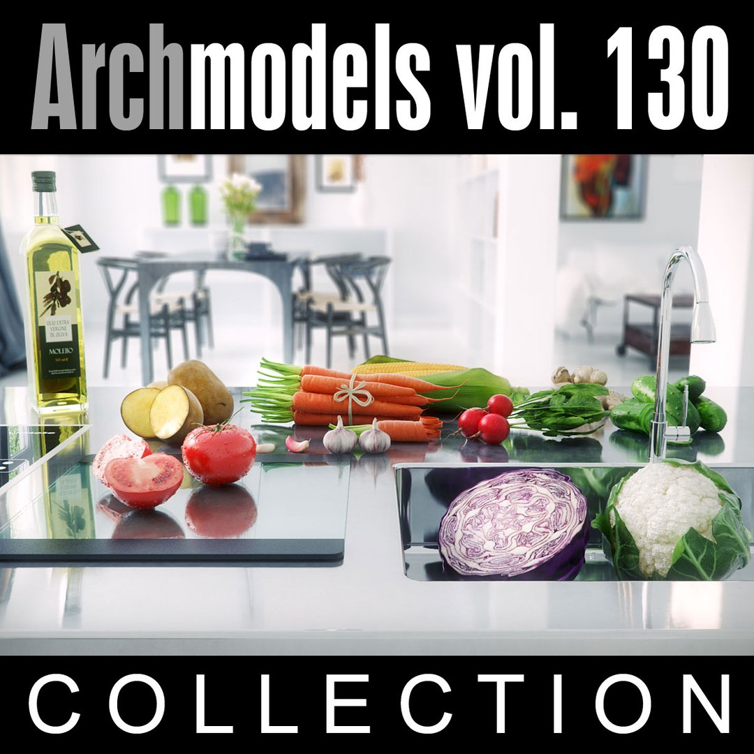 archmodels vol 130 3d model https://p.turbosquid.com/ts-thumb/fu/1Vzc1C/v9d0s11T/am_130/jpg/1372852697/1920x1080/fit_q87/3f804ba75848ab730c560325fc4c1591fbd1cf37/am_130.jpg