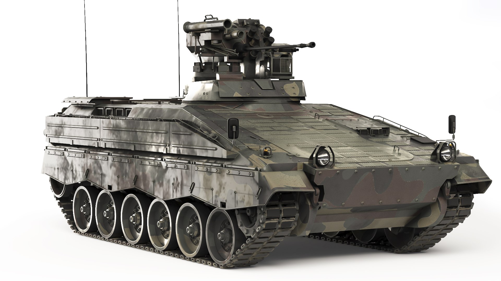 Marder 1A3 BMP 1989 3D model https://p.turbosquid.com/ts-thumb/fu/2es4AH/OM/7/jpg/1674224440/1920x1080/fit_q87/030dd978feb3ffd2fd8e226c4922841f1991a794/7.jpg