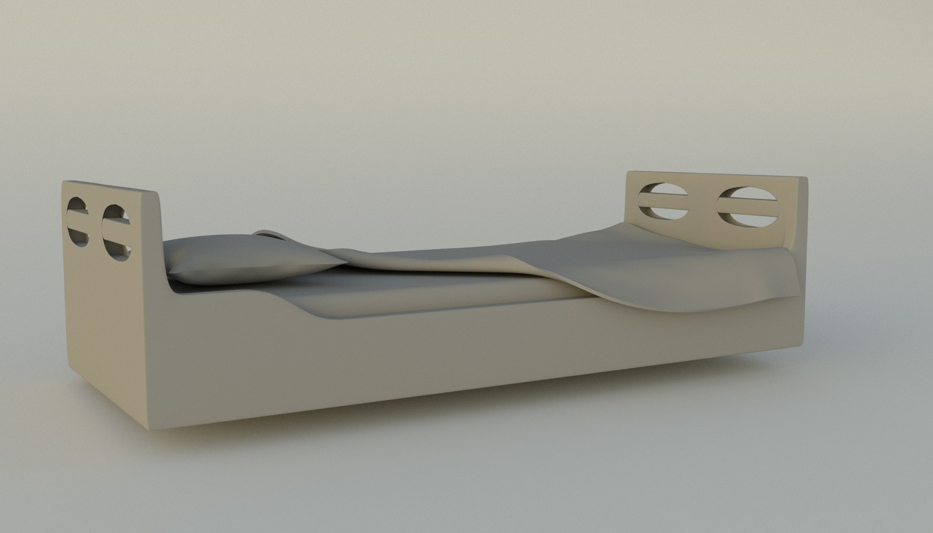 3D bed model https://p.turbosquid.com/ts-thumb/fu/2iyMB9/P3/renderv4/jpg/1609347850/1920x1080/fit_q87/a5538a25d9e9cb77508178815a28e817f4ad8360/renderv4.jpg
