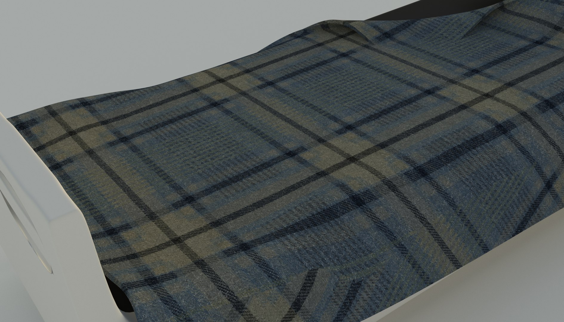 3D bed model https://p.turbosquid.com/ts-thumb/fu/2iyMB9/SR/rendervl6/jpg/1610882975/1920x1080/fit_q87/7fc75c4edb5bc63e39d923a0025ebd376f4ae226/rendervl6.jpg