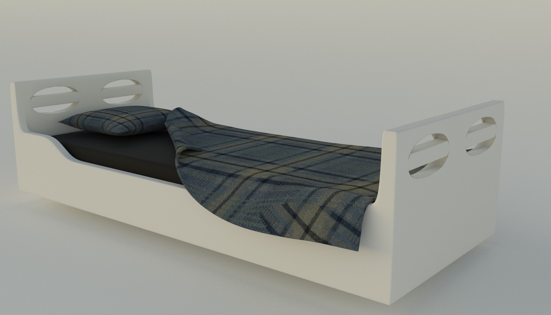3D bed model https://p.turbosquid.com/ts-thumb/fu/2iyMB9/xa/rendervol2/jpg/1609280463/1920x1080/fit_q87/5e5428c5e65f21f6d8cbfe05ba6cbf16407cf29d/rendervol2.jpg