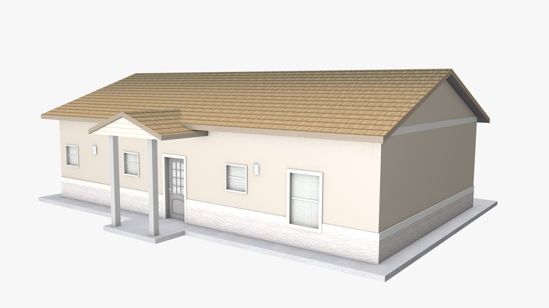 3D TRADITIONAL RESIDENTIAL BUILDING https://p.turbosquid.com/ts-thumb/fu/4W3EbO/7a/ps8_0072/jpg/1757102637/1920x1080/fit_q87/93771c48c43689a3443b3bc8403141b0dd89e1bc/ps8_0072.jpg