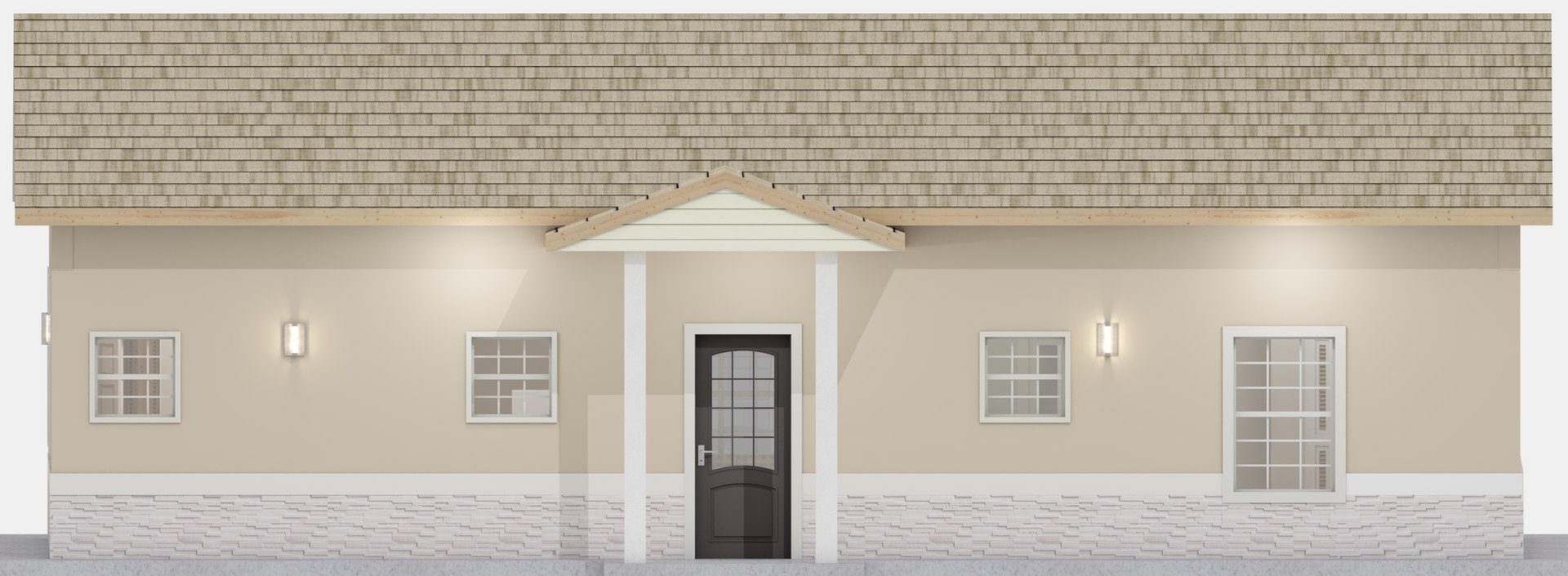 3D TRADITIONAL RESIDENTIAL BUILDING https://p.turbosquid.com/ts-thumb/fu/4W3EbO/A5/frontview1/png/1757101062/1920x1080/fit_q87/be80cfca29469418eef41cf07915d057fafd186c/frontview1.jpg