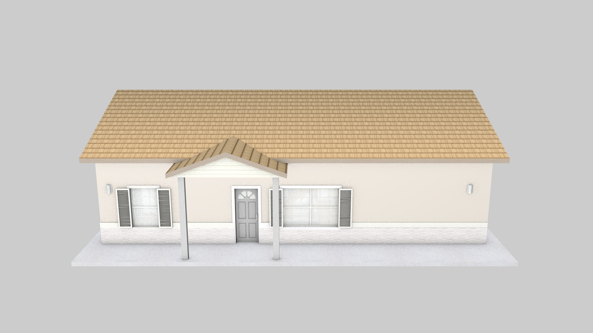 3D TRADITIONAL RESIDENTIAL BUILDING https://p.turbosquid.com/ts-thumb/fu/4W3EbO/Jw/home/jpg/1757101806/1920x1080/turn_fit_q99/394db82d22cb2950d94264985d465e13c54547b8/home-1.jpg