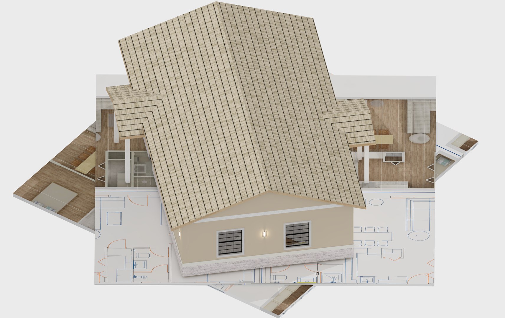 3D TRADITIONAL RESIDENTIAL BUILDING https://p.turbosquid.com/ts-thumb/fu/4W3EbO/Ql/3dhomets/png/1757101117/1920x1080/fit_q87/2d3fd06d5981d89f0ee42ea08328c36b040b9488/3dhomets.jpg