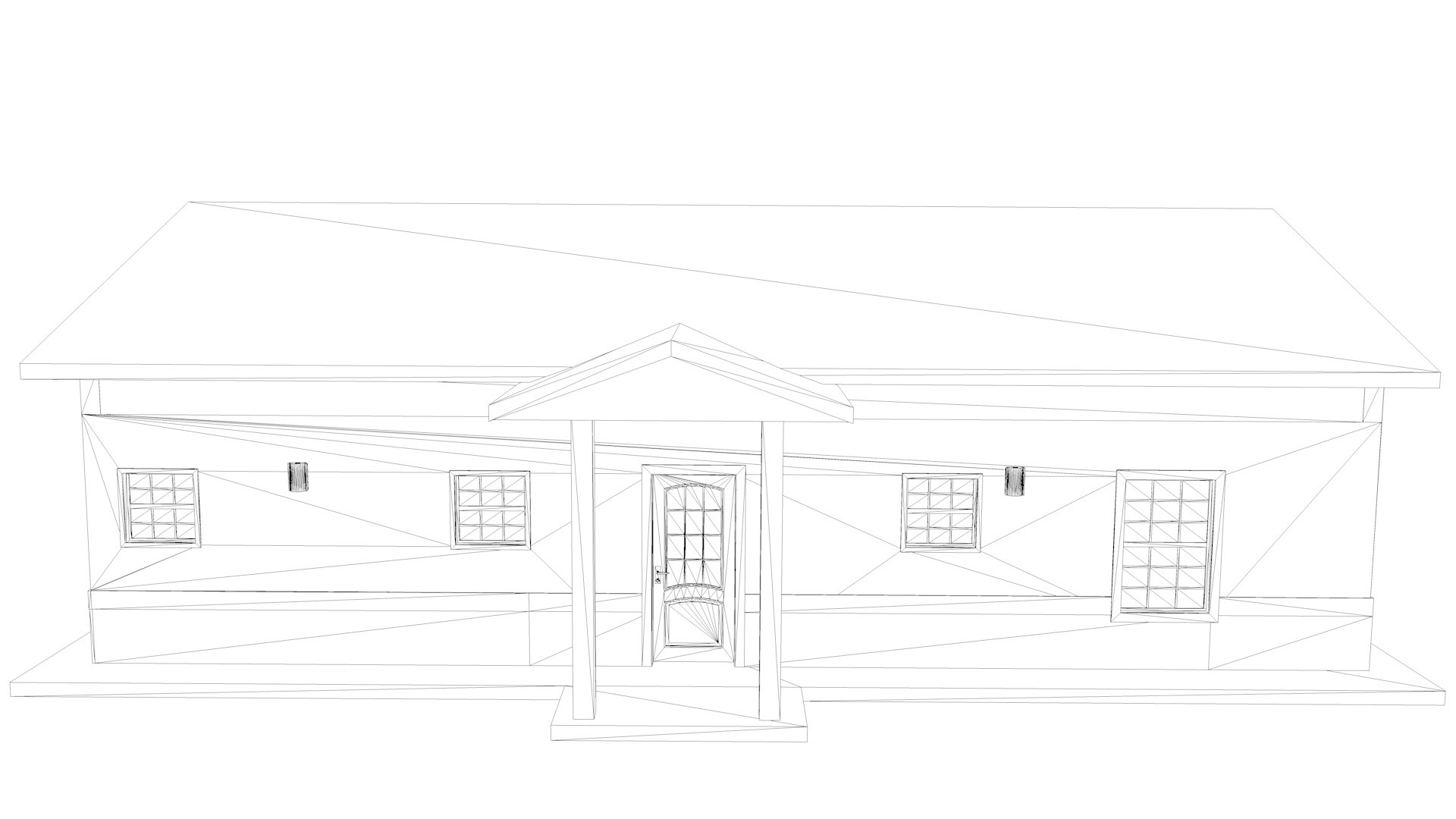 3D TRADITIONAL RESIDENTIAL BUILDING https://p.turbosquid.com/ts-thumb/fu/4W3EbO/dE/wfr0060/jpg/1757101184/1920x1080/fit_q87/694903551d2a30be9f07c61c60ce5205ccec0585/wfr0060.jpg