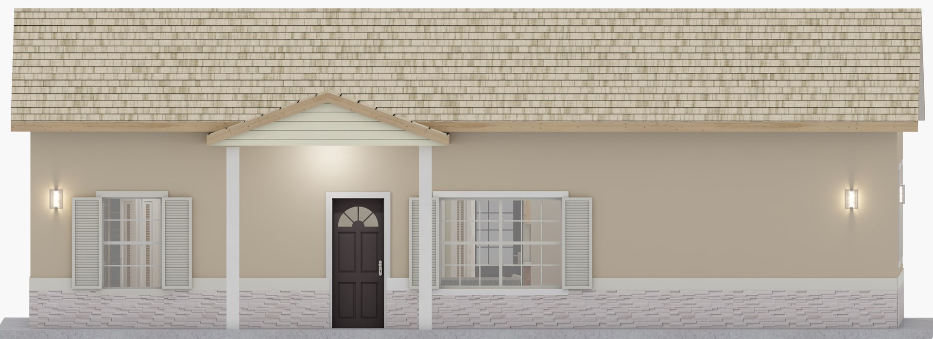 3D TRADITIONAL RESIDENTIAL BUILDING https://p.turbosquid.com/ts-thumb/fu/4W3EbO/go/frontview2/png/1757101113/1920x1080/fit_q87/53694fc79fa2434f81d995c6c39d93a50e8eeb0d/frontview2.jpg