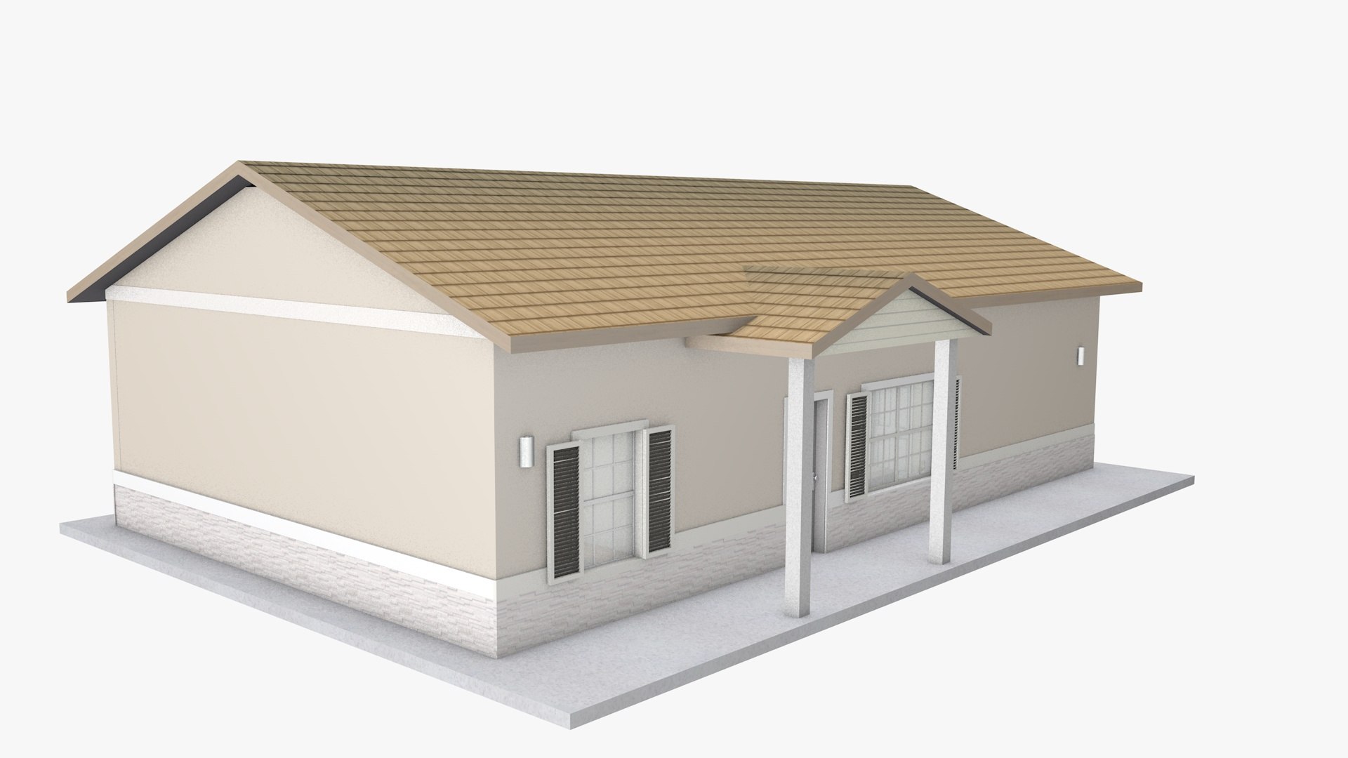 3D TRADITIONAL RESIDENTIAL BUILDING https://p.turbosquid.com/ts-thumb/fu/4W3EbO/h8/ps7_0104/jpg/1757102637/1920x1080/fit_q87/0e85474aec3a72aa54713bd427a9204ade6526d0/ps7_0104.jpg