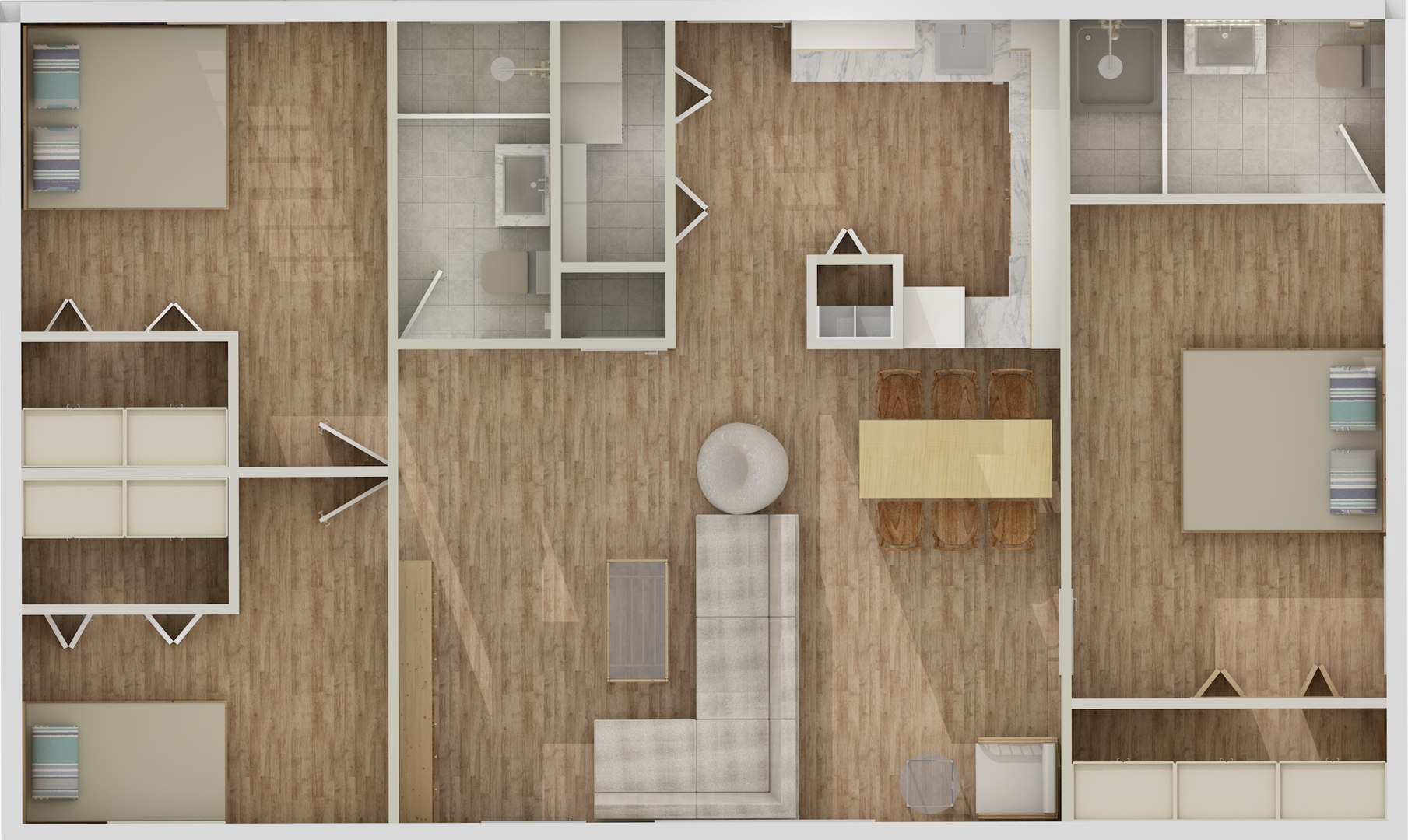 3D TRADITIONAL RESIDENTIAL BUILDING https://p.turbosquid.com/ts-thumb/fu/4W3EbO/pY/planviewr/png/1757101056/1920x1080/fit_q87/f9973d0c448914937fdf81c9954661664ef05adc/planviewr.jpg