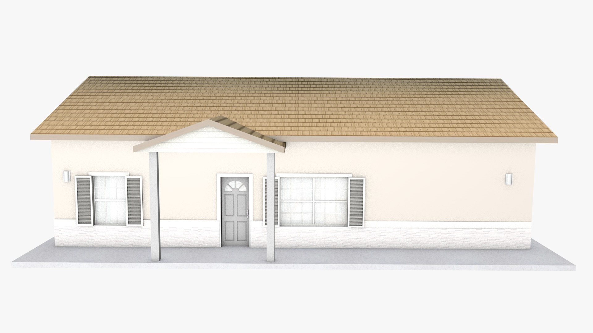 3D TRADITIONAL RESIDENTIAL BUILDING https://p.turbosquid.com/ts-thumb/fu/4W3EbO/tT/ps2_0120/jpg/1757102639/1920x1080/fit_q87/2d51e405fb0e45fb3bfc38d901b0c13ff5783444/ps2_0120.jpg