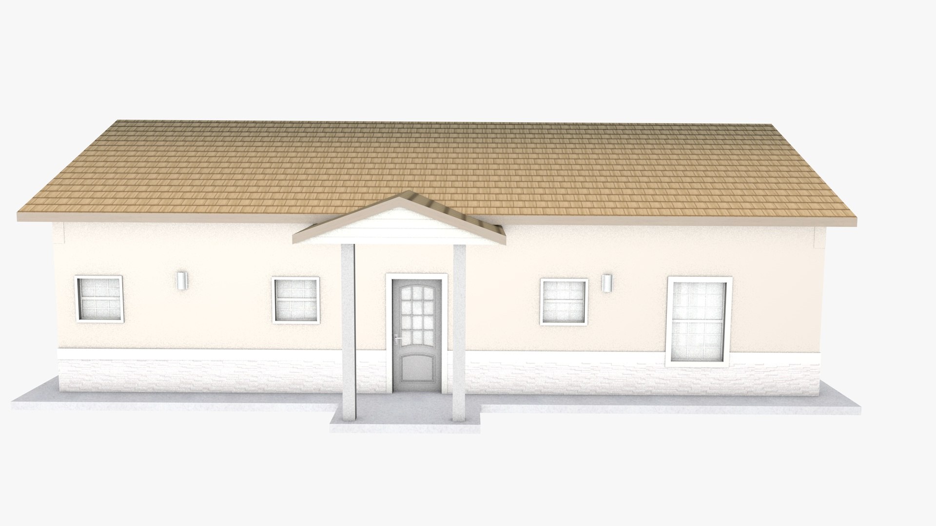 3D TRADITIONAL RESIDENTIAL BUILDING https://p.turbosquid.com/ts-thumb/fu/4W3EbO/te/ps9_0060/jpg/1757102637/1920x1080/fit_q87/4294744180abf5b038045bd76478205f6f192b1e/ps9_0060.jpg