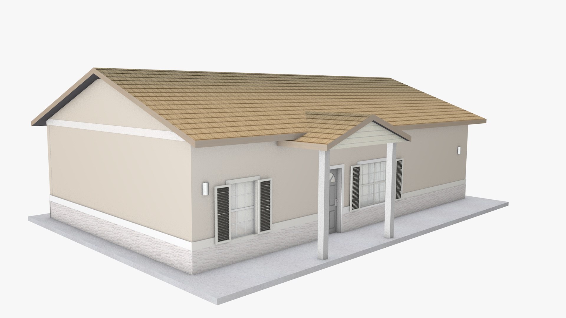 3D TRADITIONAL RESIDENTIAL BUILDING https://p.turbosquid.com/ts-thumb/fu/4W3EbO/zJ/ps6_0105/jpg/1757102639/1920x1080/fit_q87/26a81ab36a6a2e01f716a5bbdc45df0297bd0c49/ps6_0105.jpg