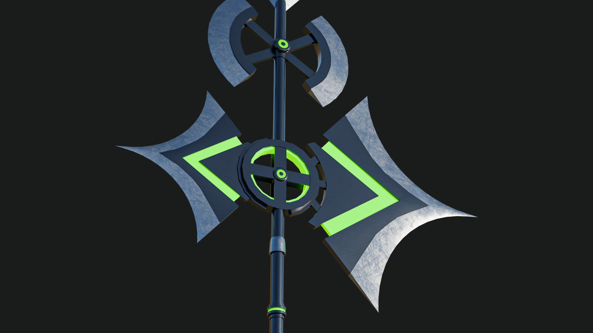 3D Fantasy Spear Glow Weapon with PBR https://p.turbosquid.com/ts-thumb/fu/4zJGcO/8S/28/jpg/1640185823/1920x1080/fit_q87/2d14eea83620c96296f72b3c9406f971d3482013/28.jpg
