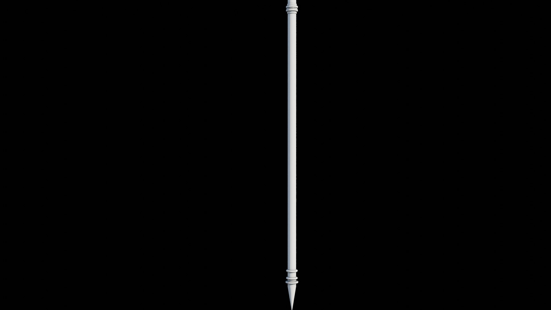 3D Fantasy Spear Glow Weapon with PBR https://p.turbosquid.com/ts-thumb/fu/4zJGcO/K4/ao3/jpg/1640186390/1920x1080/fit_q87/3017428a219b6ffb92f78e6020f84312ba9f6ebb/ao3.jpg