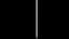 Fantasy Spear Glow Weapon with PBR