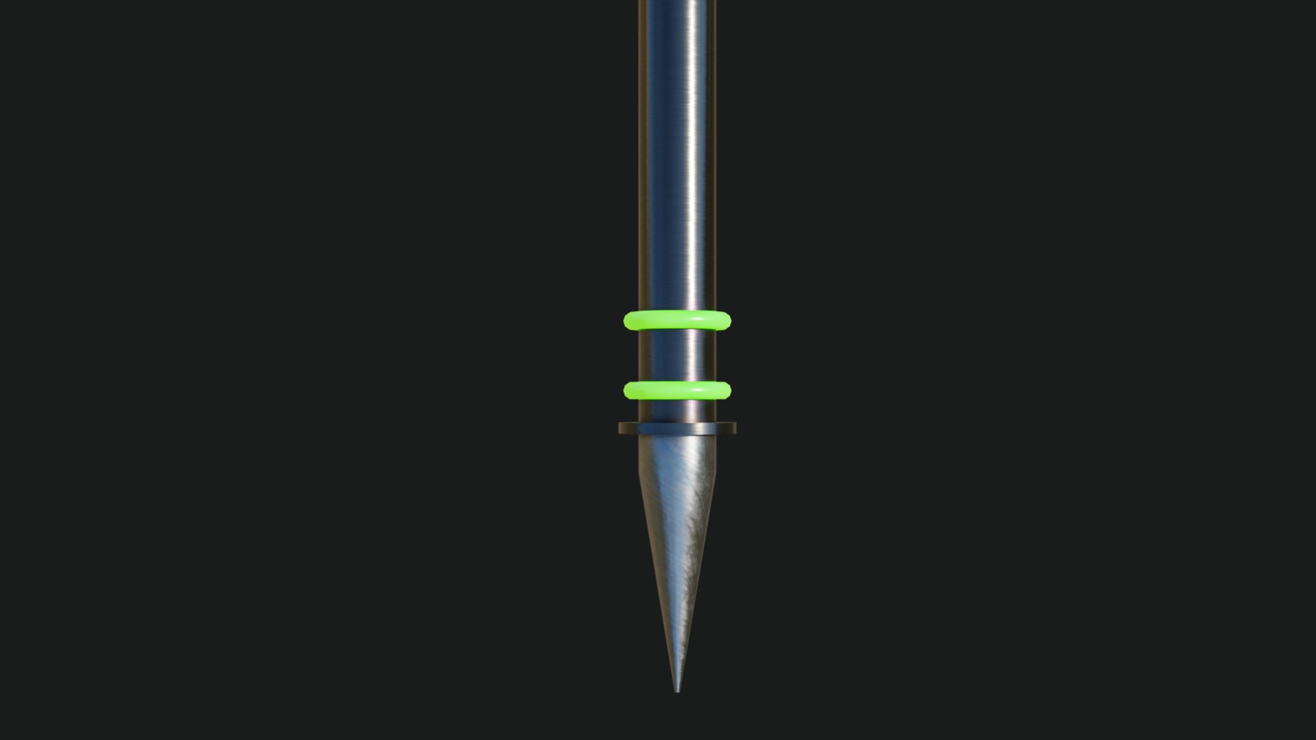 3D Fantasy Spear Glow Weapon with PBR https://p.turbosquid.com/ts-thumb/fu/4zJGcO/Kw/26/jpg/1640185782/1920x1080/fit_q87/8b425809223ec4c9bb714688a7d370989c111be0/26.jpg