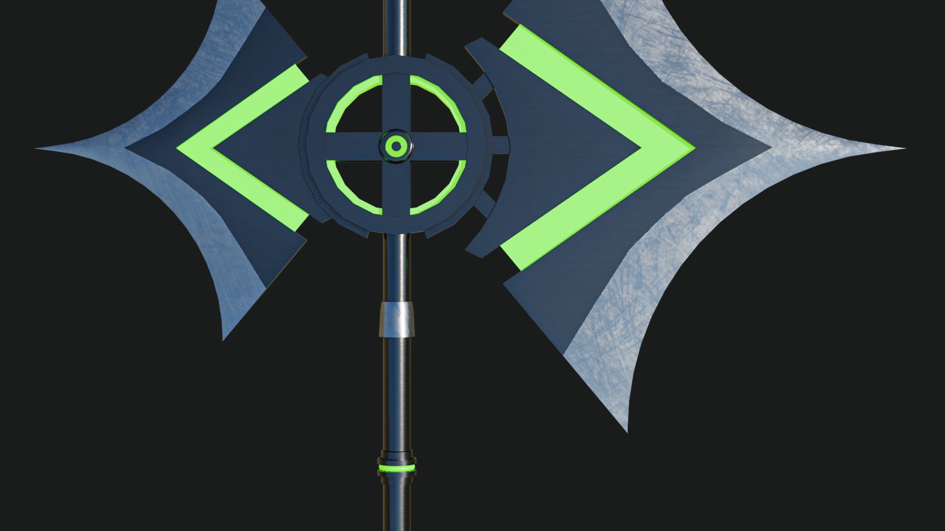 3D Fantasy Spear Glow Weapon with PBR https://p.turbosquid.com/ts-thumb/fu/4zJGcO/LJ/25/jpg/1640185822/1920x1080/fit_q87/4064fd865a2cb3add7128a927fffff0b7589e00f/25.jpg