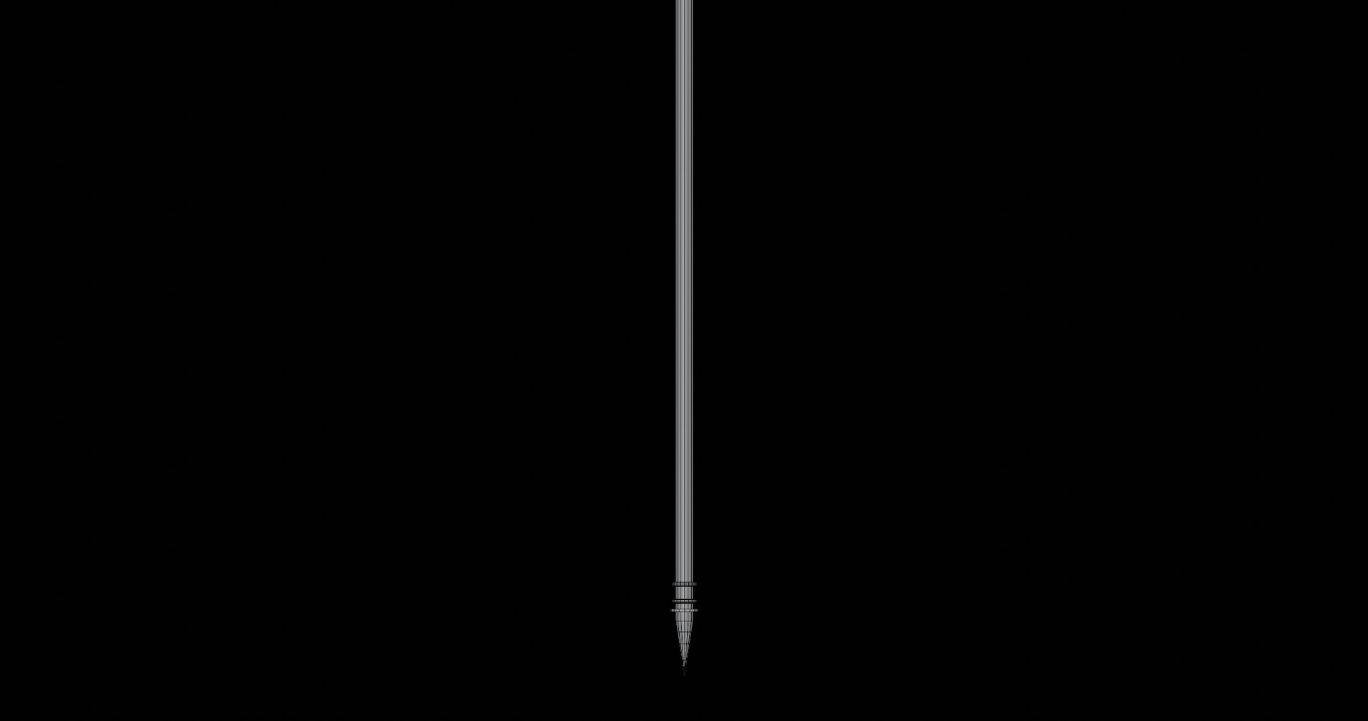 3D Fantasy Spear Glow Weapon with PBR https://p.turbosquid.com/ts-thumb/fu/4zJGcO/Lk/wireframe3/jpg/1640186229/1920x1080/fit_q87/67409a45bd714f9dfc5cfaeb33801b38e9f33b4b/wireframe3.jpg