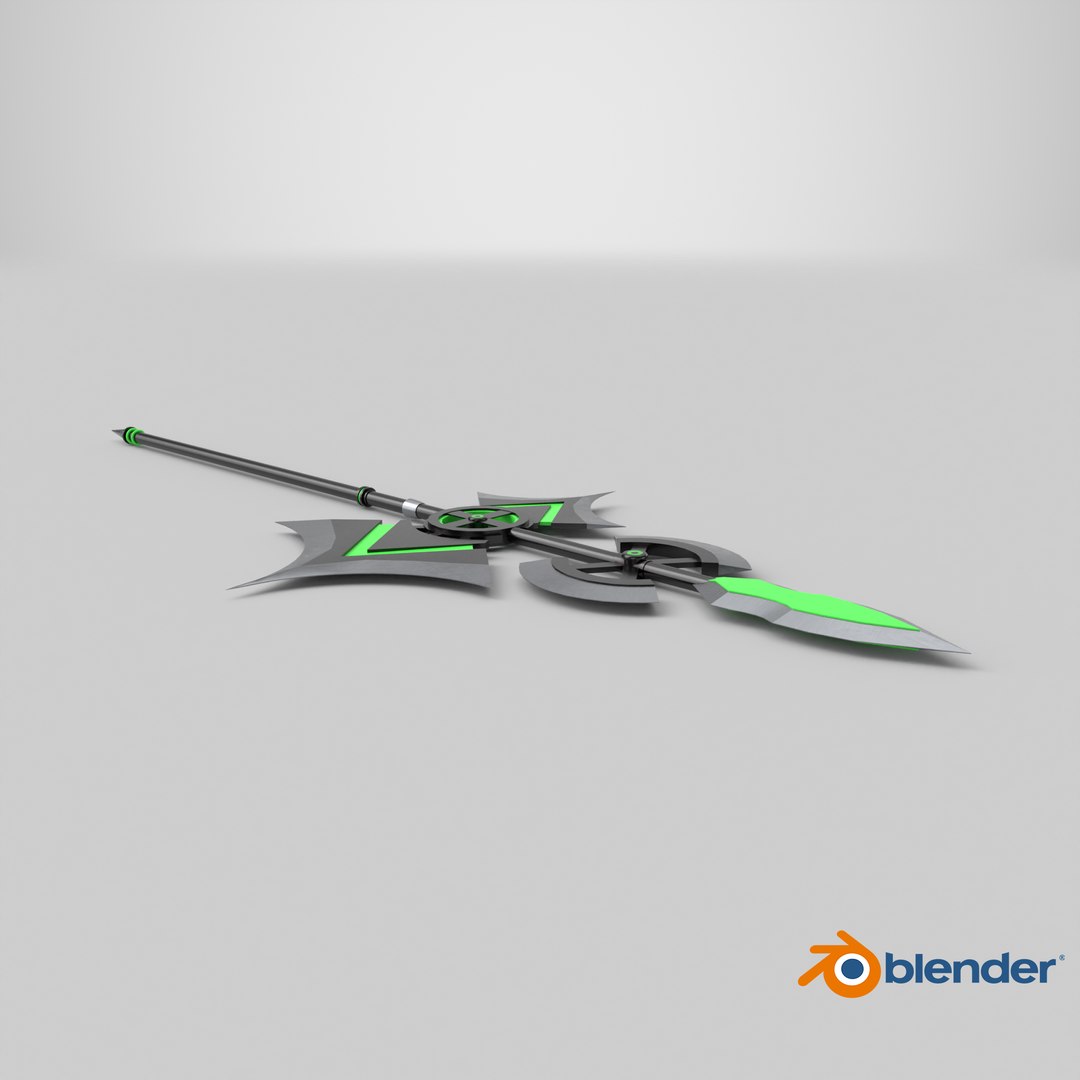 3D Fantasy Spear Glow Weapon with PBR https://p.turbosquid.com/ts-thumb/fu/4zJGcO/M8/stemcell_blender_cycles_render/png/1721403173/1920x1080/fit_q87/12a1c954b7cf66478d1babec4c7b6c1b8d3272eb/stemcell_blender_cycles_render.jpg