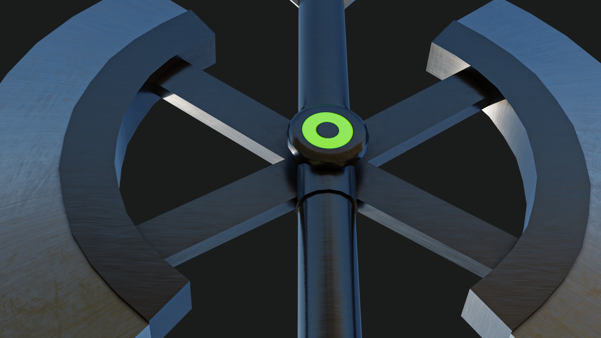 3D Fantasy Spear Glow Weapon with PBR https://p.turbosquid.com/ts-thumb/fu/4zJGcO/Rw/31/jpg/1640185823/1920x1080/fit_q87/158750ff236d22250b9a0bee912814bb14460abf/31.jpg