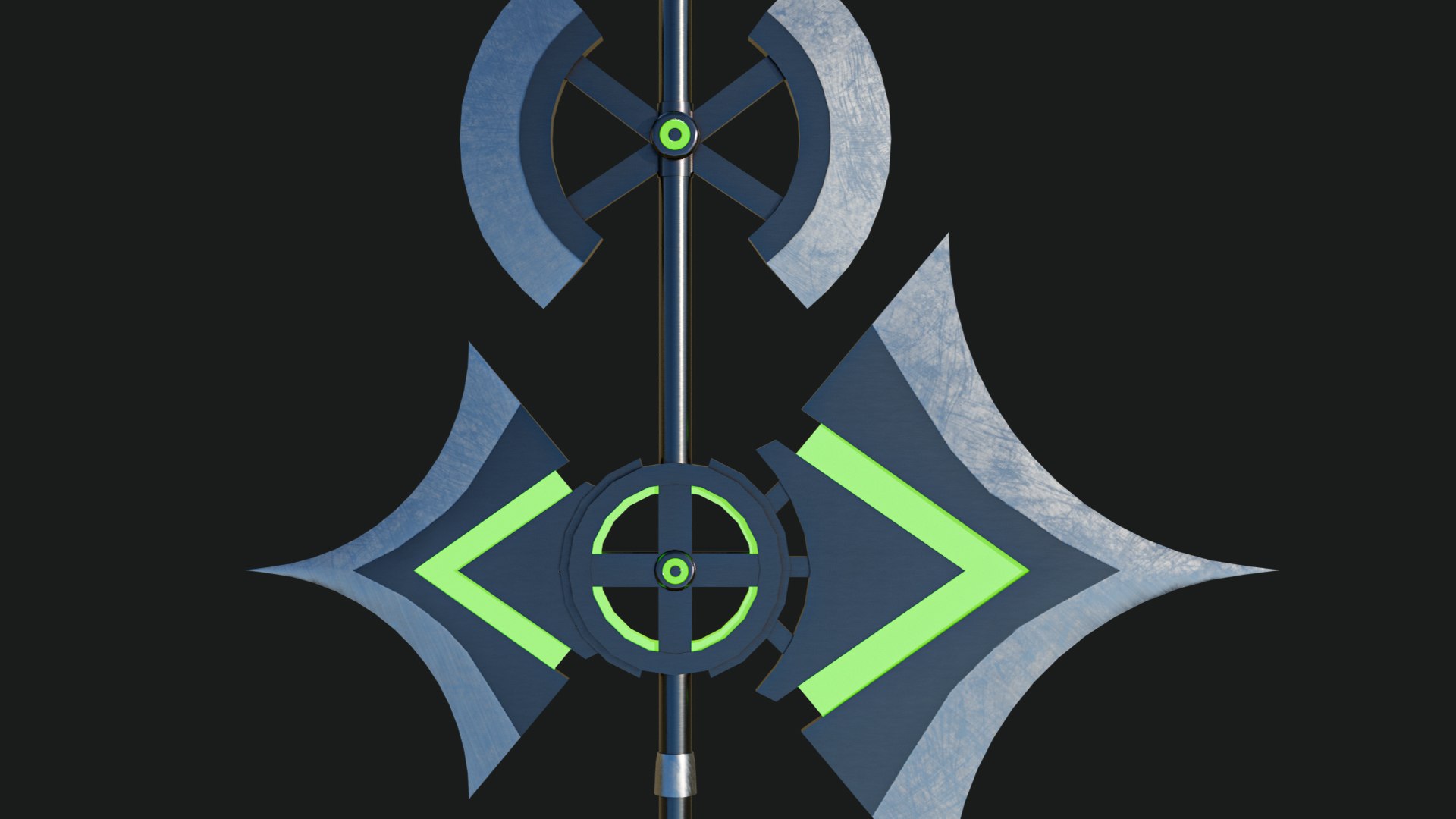 3D Fantasy Spear Glow Weapon with PBR https://p.turbosquid.com/ts-thumb/fu/4zJGcO/at/24/jpg/1640185783/1920x1080/fit_q87/29c8d745e43a636346848bf9b0ad5812979f6a9a/24.jpg