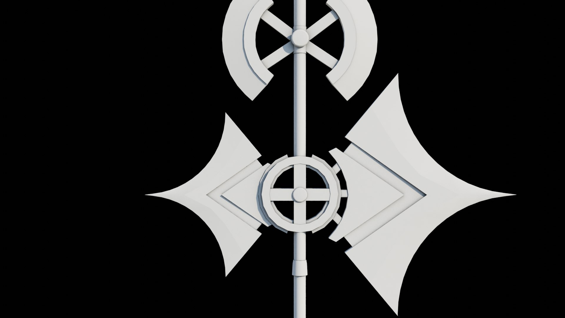 3D Fantasy Spear Glow Weapon with PBR https://p.turbosquid.com/ts-thumb/fu/4zJGcO/df/ao2/jpg/1640186391/1920x1080/fit_q87/52448730123659bc218727fbc223c733c7fce98c/ao2.jpg