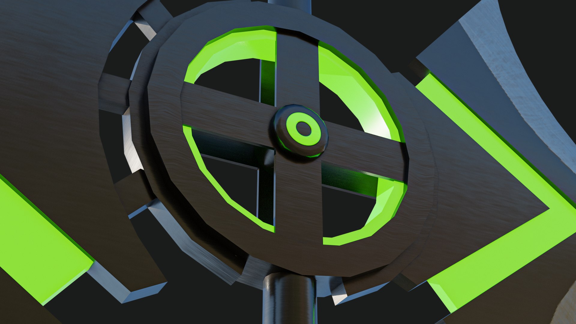 3D Fantasy Spear Glow Weapon with PBR https://p.turbosquid.com/ts-thumb/fu/4zJGcO/mf/30/jpg/1640185824/1920x1080/fit_q87/2c7027f88a3cbe1dfd55c2f11e99368d8523f2dd/30.jpg