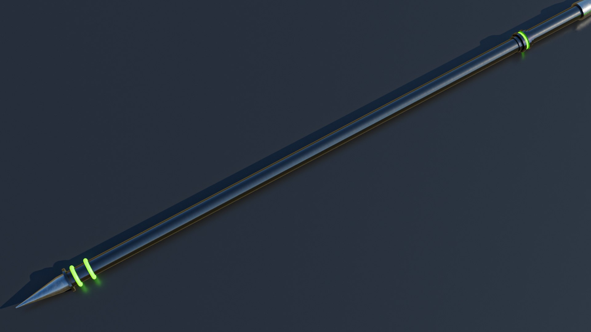 3D Fantasy Spear Glow Weapon with PBR https://p.turbosquid.com/ts-thumb/fu/4zJGcO/oC/showpics3/jpg/1640185776/1920x1080/fit_q87/40f9646f425d9e79360add48608d415e21828e86/showpics3.jpg