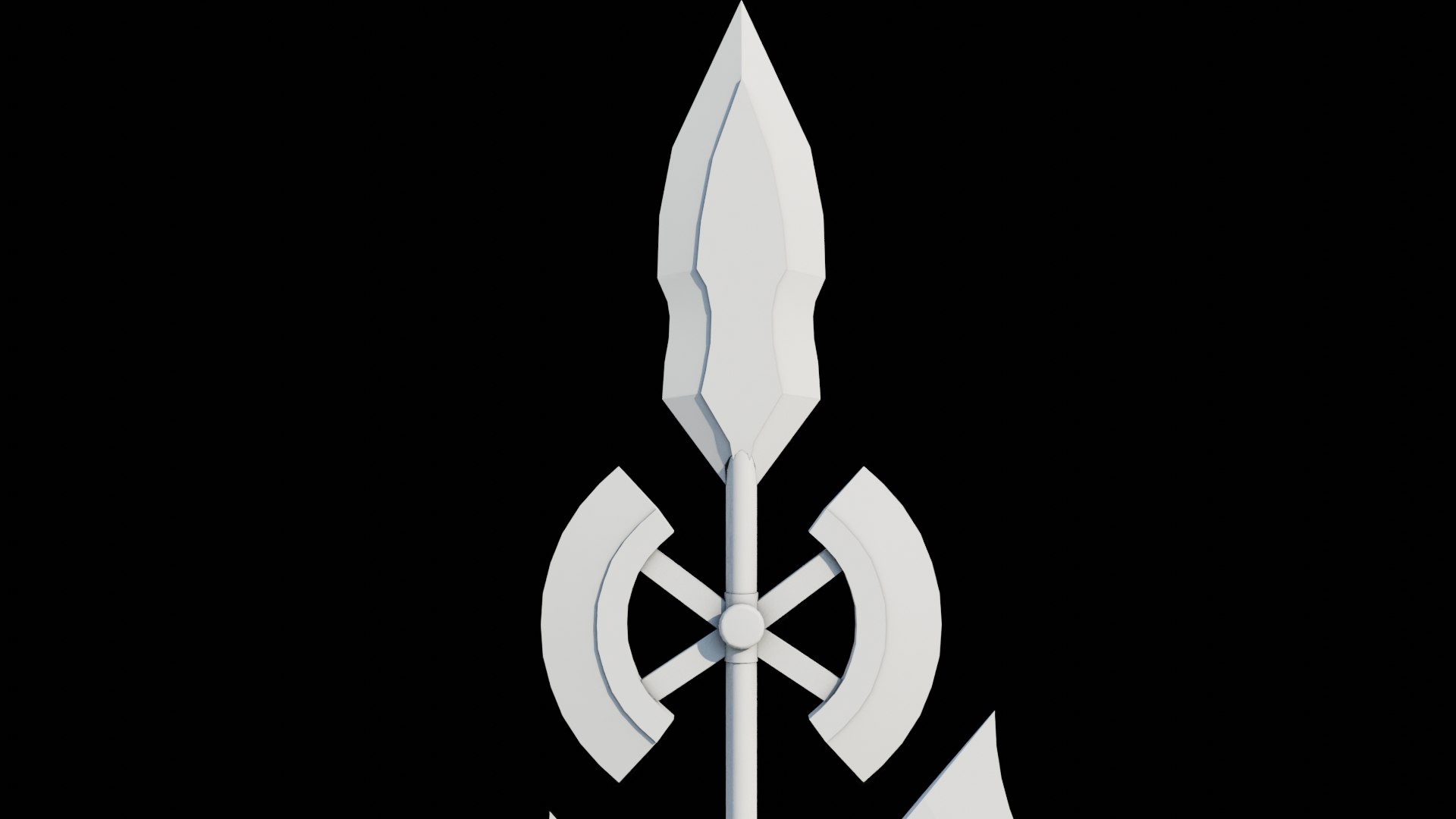 3D Fantasy Spear Glow Weapon with PBR https://p.turbosquid.com/ts-thumb/fu/4zJGcO/qY/ao1/jpg/1640186390/1920x1080/fit_q87/a25ca7519ce5c77deff01ff750aff4757ccd62e8/ao1.jpg