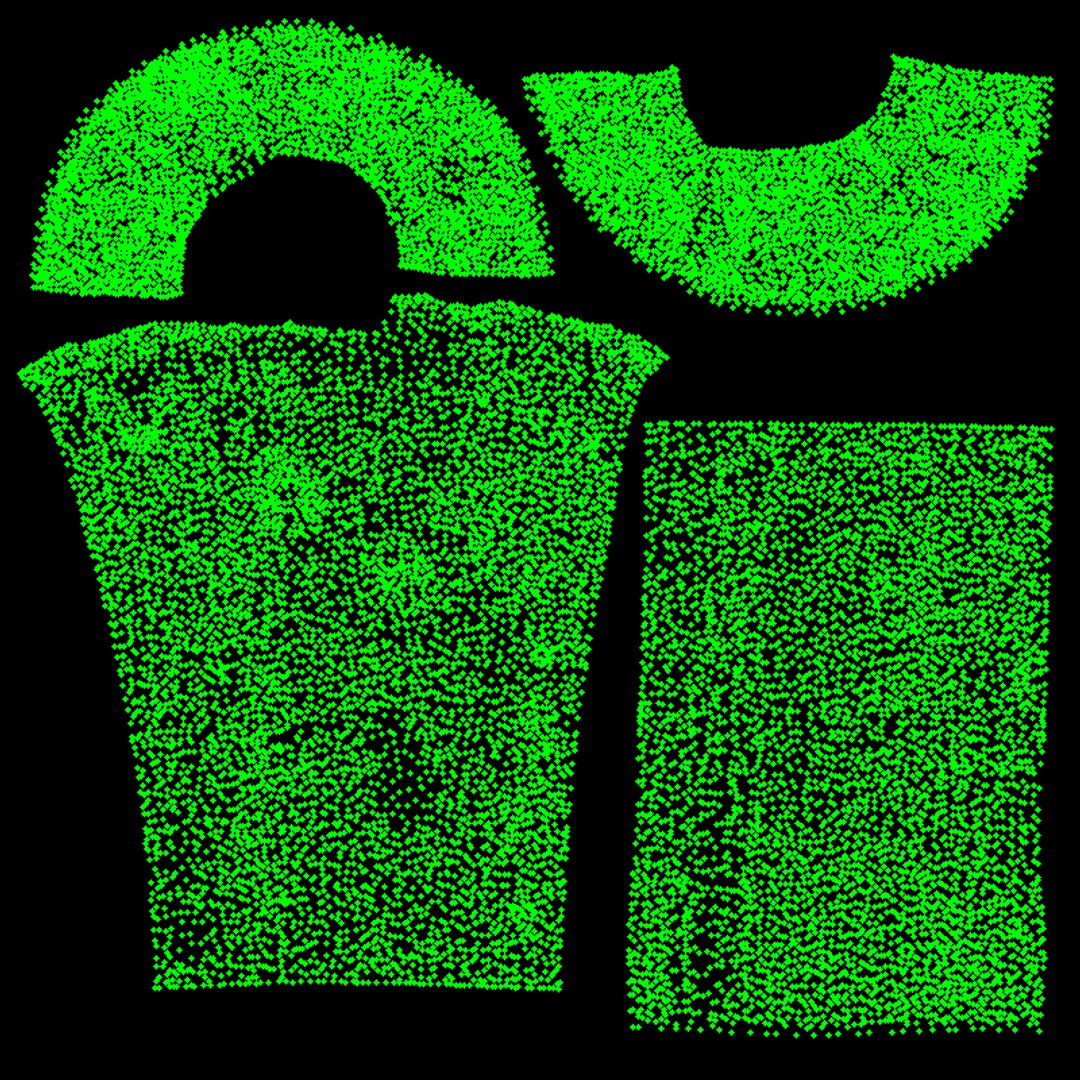 3D Anydrafts Cinnamomum bodinieri Trunk 03 3d model https://p.turbosquid.com/ts-thumb/fu/67hewH/6v/model_uv/png/1746617351/1920x1080/fit_q87/b63766ac0d976190bb7bf86861515b1d4a030ec5/model_uv.jpg