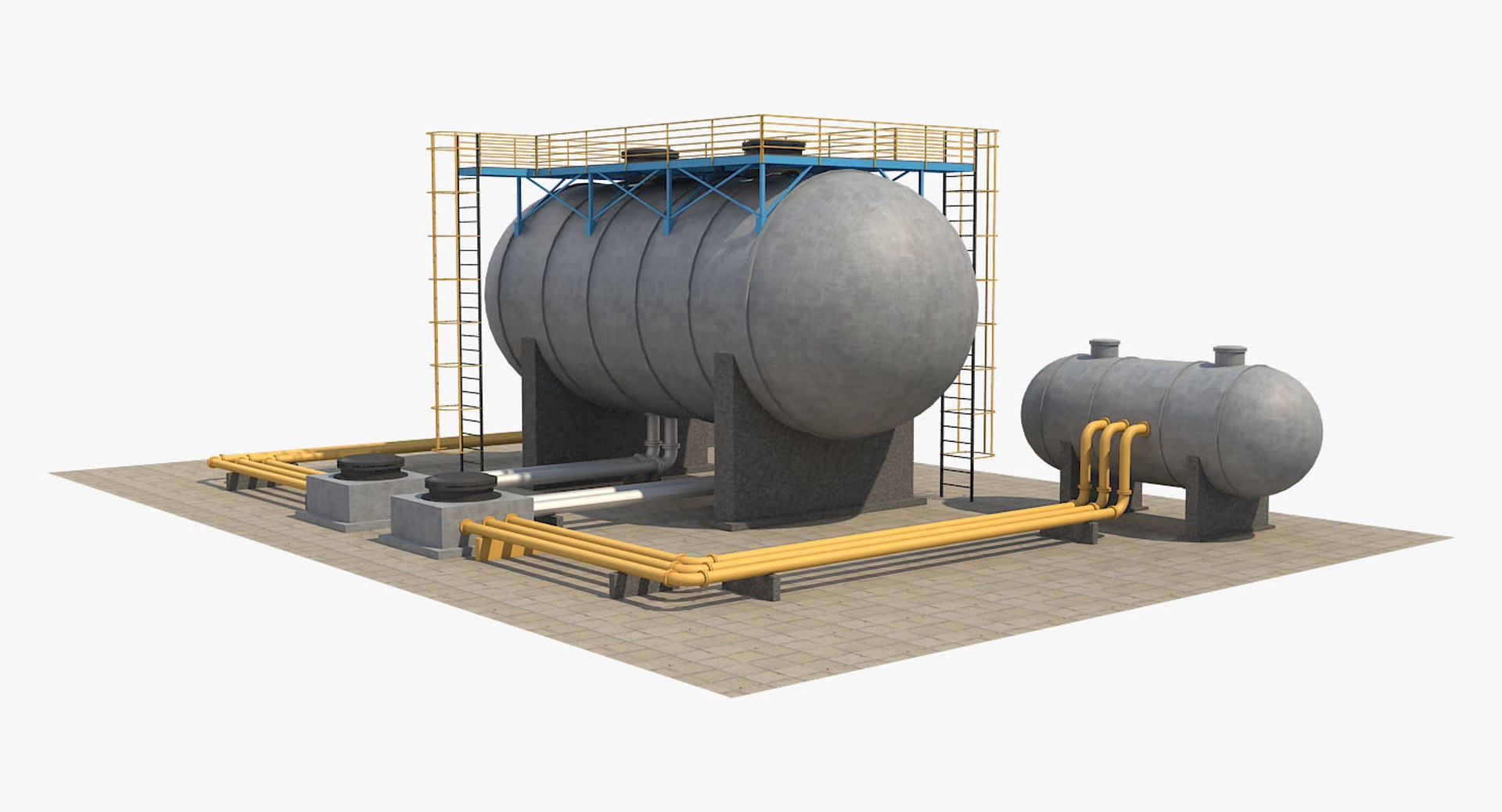 ready games 3D https://p.turbosquid.com/ts-thumb/fu/9wFaLz/B6eRchVg/industrialsilo_65/jpg/1554783413/1920x1080/fit_q87/6753691a1280b5f3d5310291a88e39805f5057d3/industrialsilo_65.jpg