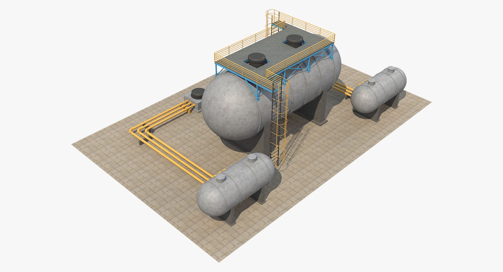 ready games 3D https://p.turbosquid.com/ts-thumb/fu/9wFaLz/DlDgxB9k/industrialsilo_64/jpg/1554783413/1920x1080/fit_q87/f674fd0a31ff79acee20ea959eb93f4cee837cb4/industrialsilo_64.jpg