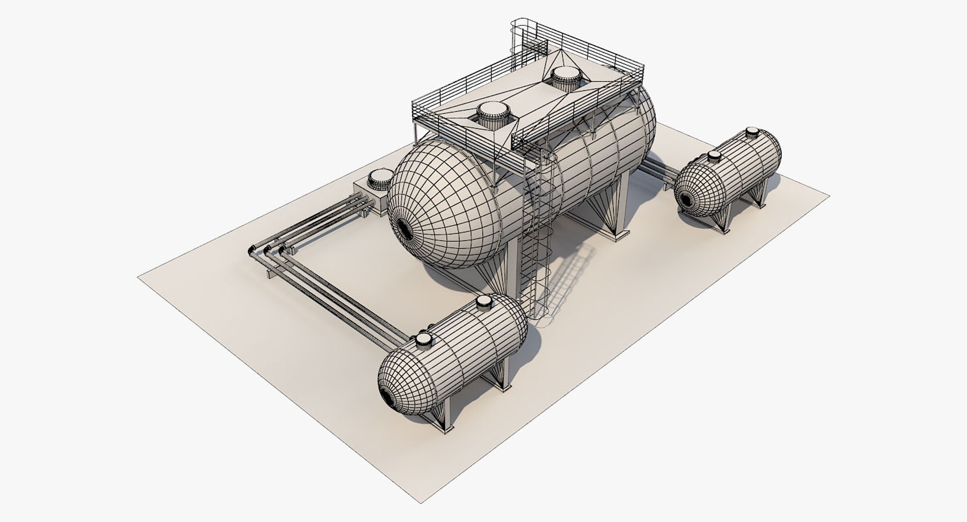 ready games 3D https://p.turbosquid.com/ts-thumb/fu/9wFaLz/K7AOiqAz/industrialsilo_614/jpg/1554783413/1920x1080/fit_q87/2f9a7cd53a2fa0303cb015216d6e28005d640179/industrialsilo_614.jpg