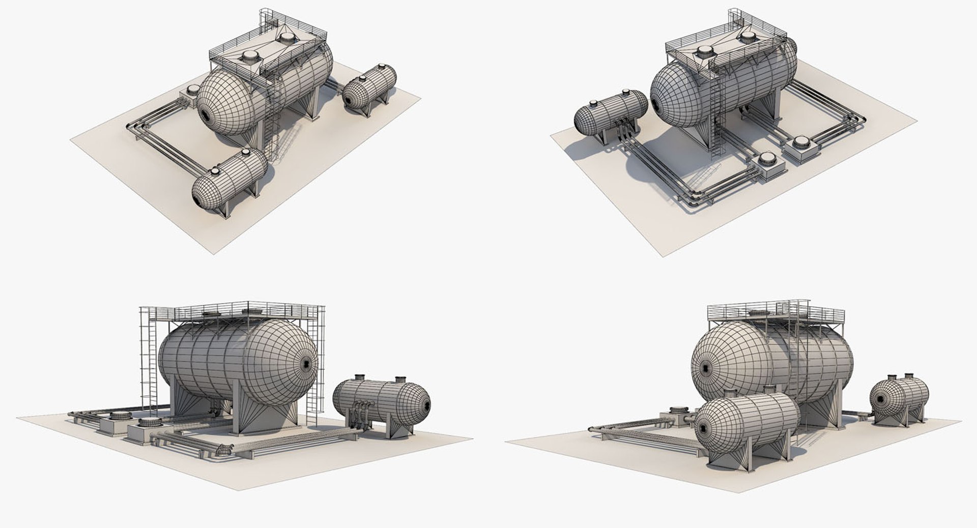 ready games 3D https://p.turbosquid.com/ts-thumb/fu/9wFaLz/MTTQZoMd/industrialsilo_616/jpg/1554783413/1920x1080/fit_q87/b4a8c66b113a5f6909ce777ff373da8f44b33434/industrialsilo_616.jpg