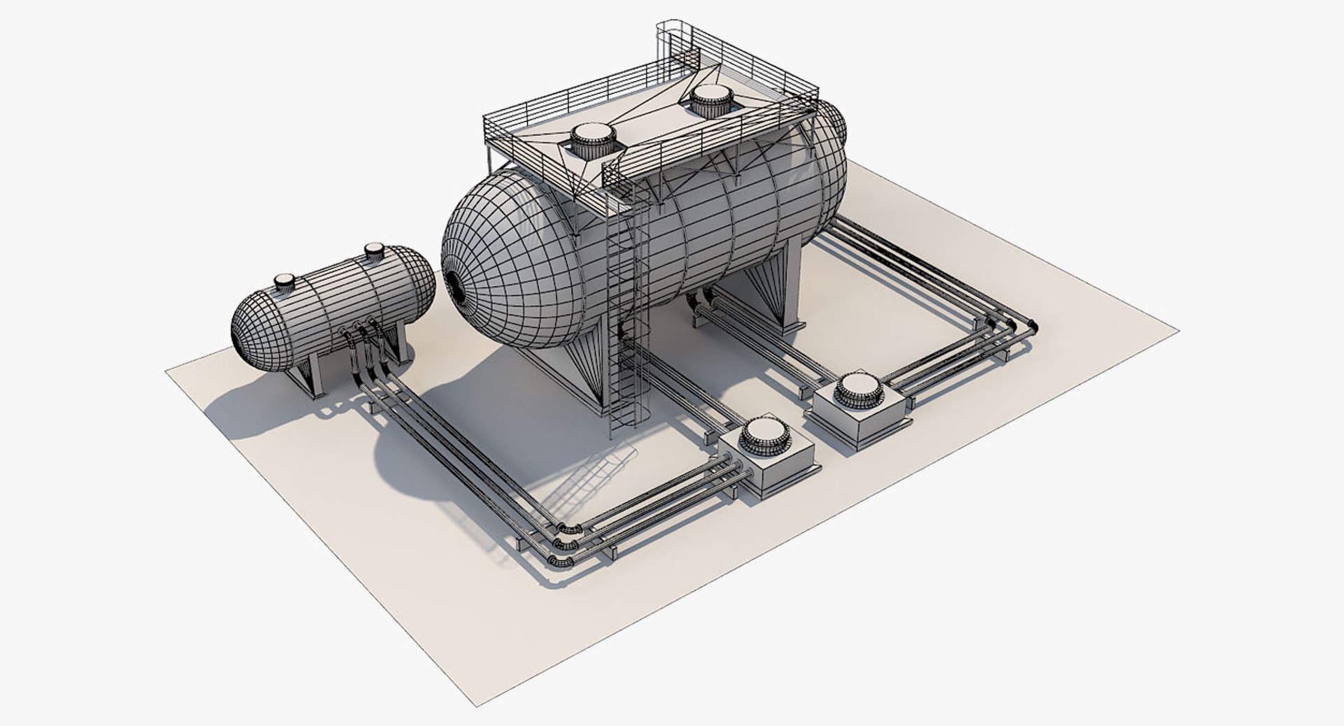 ready games 3D https://p.turbosquid.com/ts-thumb/fu/9wFaLz/UWjzNTWd/industrialsilo_615/jpg/1554783413/1920x1080/fit_q87/fd7b43f5d102c9229c7d6bb48903fdb29efe9b22/industrialsilo_615.jpg