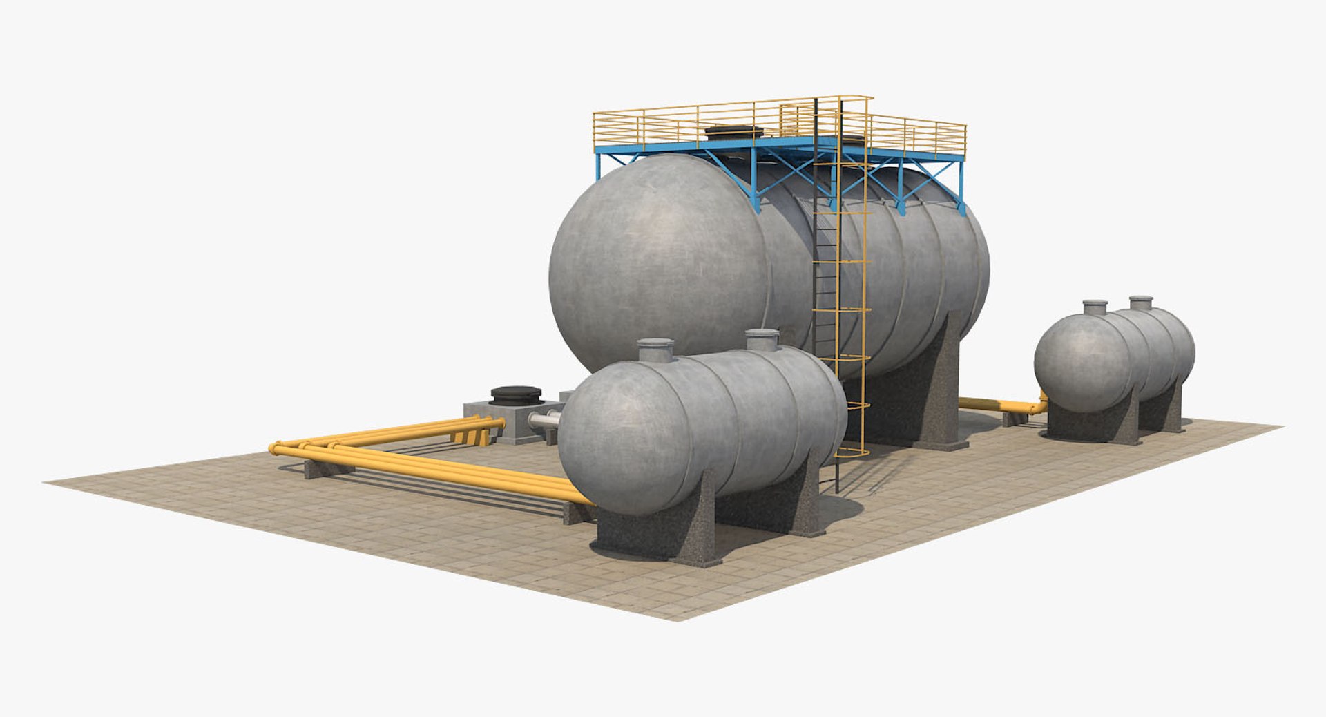 ready games 3D https://p.turbosquid.com/ts-thumb/fu/9wFaLz/cIV74Ywn/industrialsilo_66/jpg/1554783413/1920x1080/fit_q87/c21193912229786fd3f3b7200ec3fe4995dec5c2/industrialsilo_66.jpg
