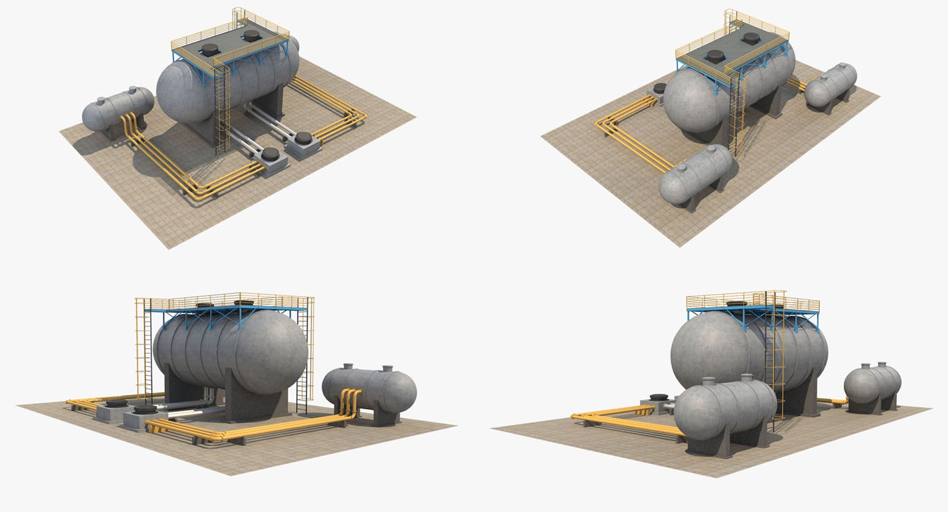 ready games 3D https://p.turbosquid.com/ts-thumb/fu/9wFaLz/oRVwSBmt/industrialsilo_68/jpg/1554783413/1920x1080/fit_q87/98d963a7d0a010ca1809e891d79ca063cc3379ef/industrialsilo_68.jpg