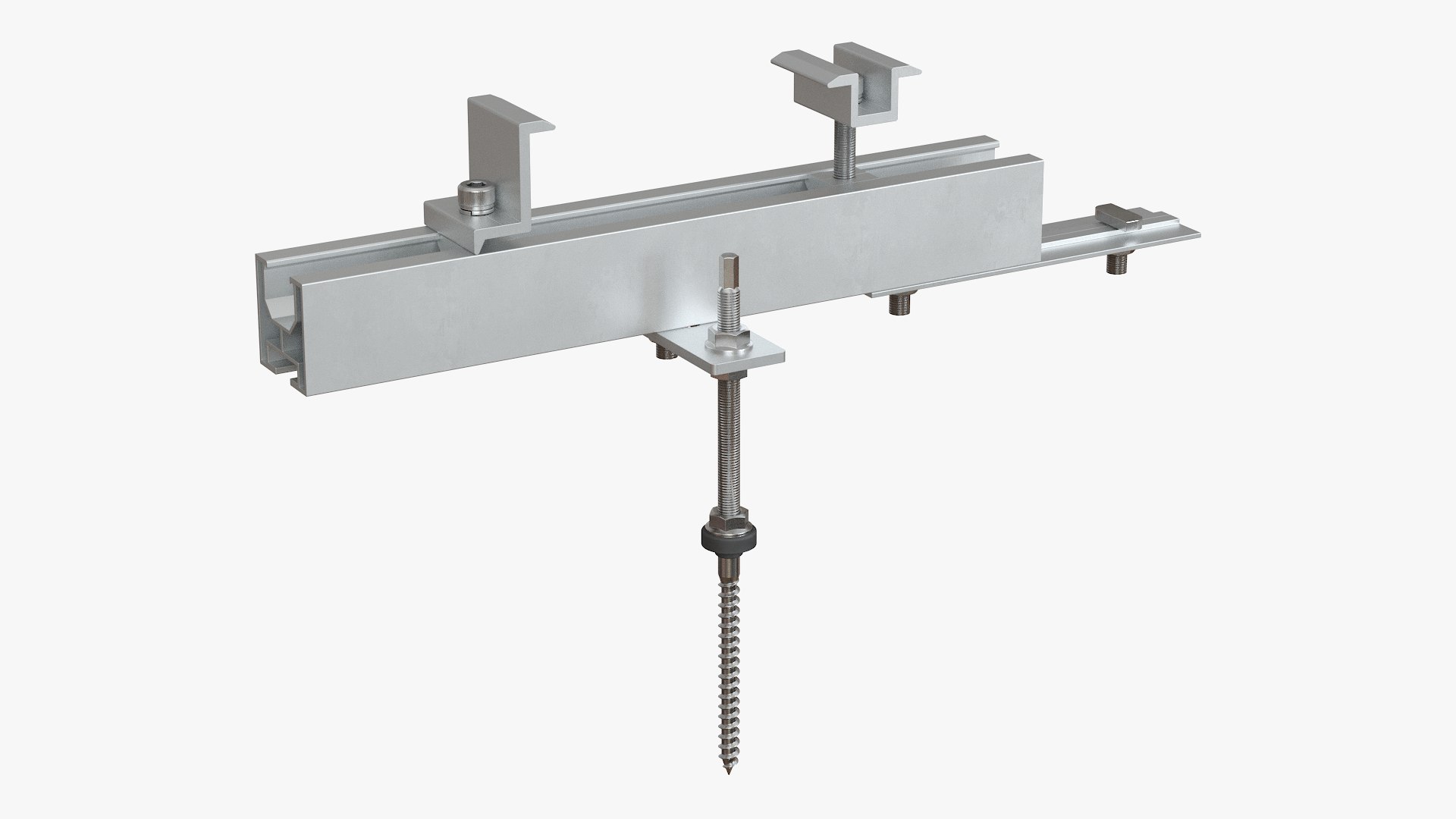 Solar Panel Mounting Kit V4 3D model https://p.turbosquid.com/ts-thumb/fu/AtnmPs/1X/mounting_04_01/png/1710672300/1920x1080/fit_q87/9f431fde5b482cef8829bede100c3abd8a383b5d/mounting_04_01.jpg