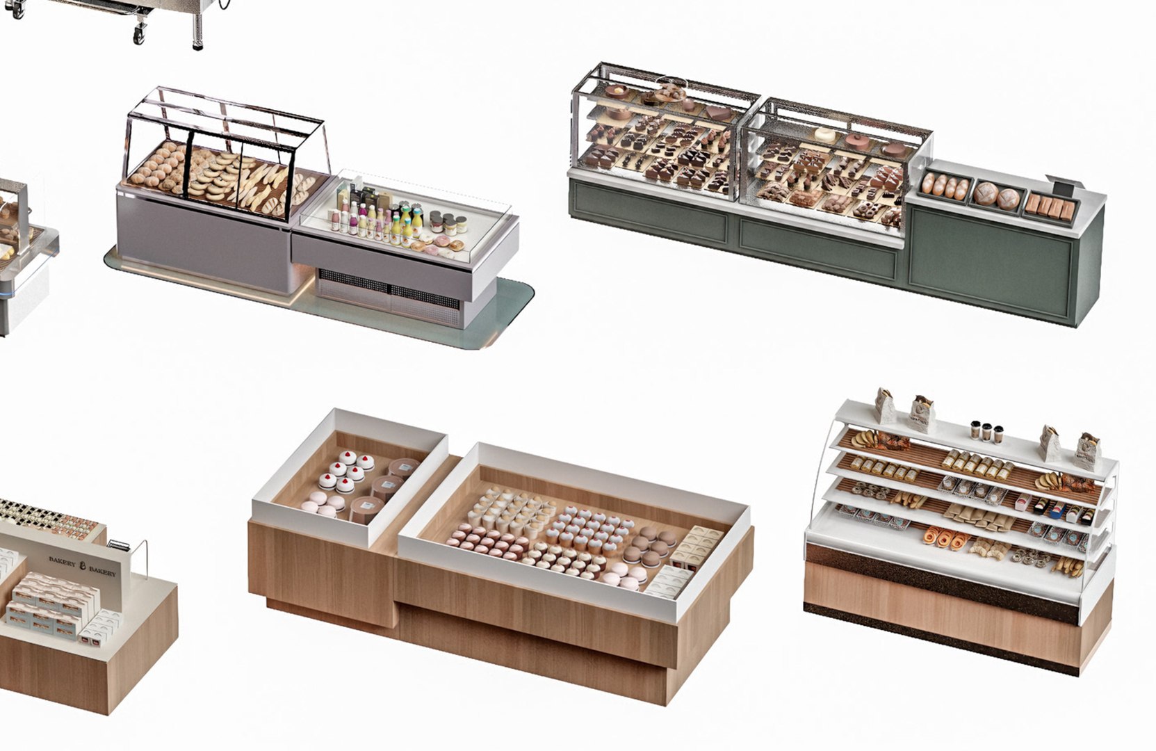 Bakery Display Bread Baking Oven 3D model https://p.turbosquid.com/ts-thumb/fu/Bt6IcL/JU/23/jpg/1758515927/1920x1080/fit_q87/acd3c348d05c20e909ebd0e42dca9129a7498662/23.jpg