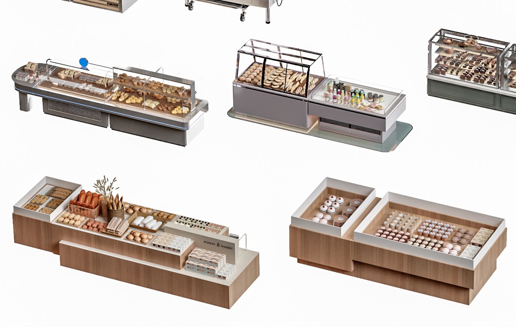 Bakery Display Bread Baking Oven 3D model https://p.turbosquid.com/ts-thumb/fu/Bt6IcL/PK/24/jpg/1758515927/1920x1080/fit_q87/79ec2731a697fbebf31601a9d9e38355d1b1fb66/24.jpg