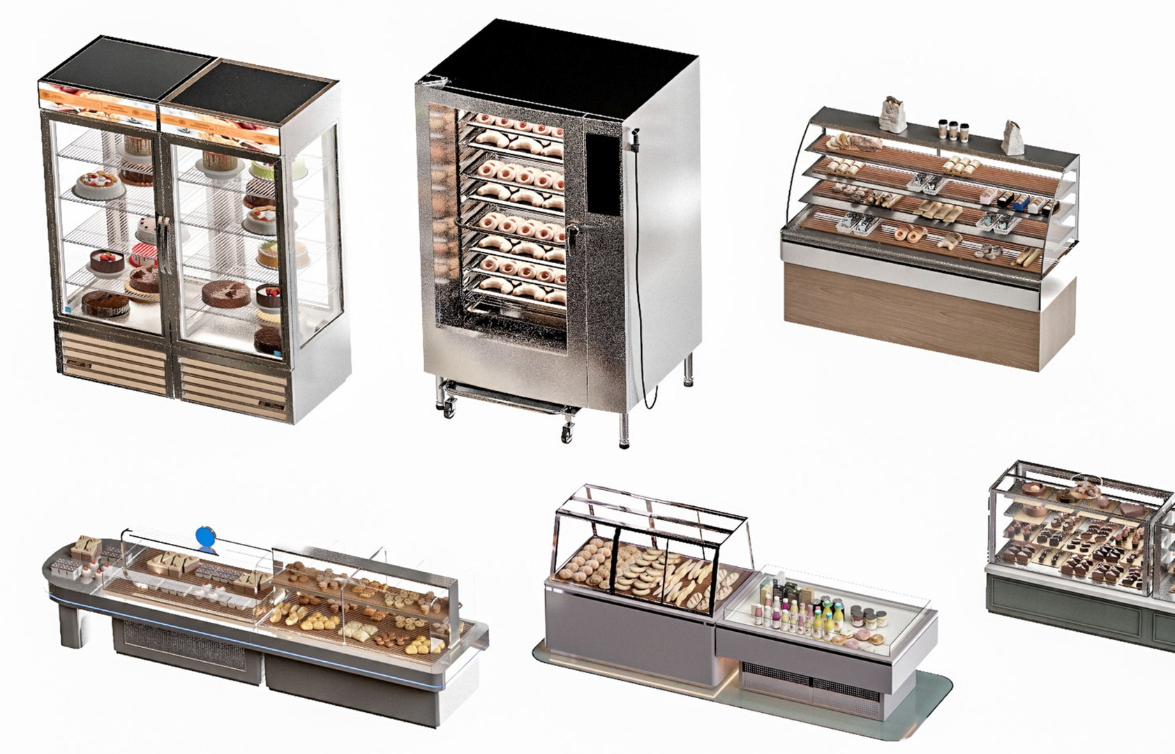 Bakery Display Bread Baking Oven 3D model https://p.turbosquid.com/ts-thumb/fu/Bt6IcL/eU/21/jpg/1758515928/1920x1080/fit_q87/51416d714bdc3cc2fdbbcbe16ce7df5393706ebe/21.jpg
