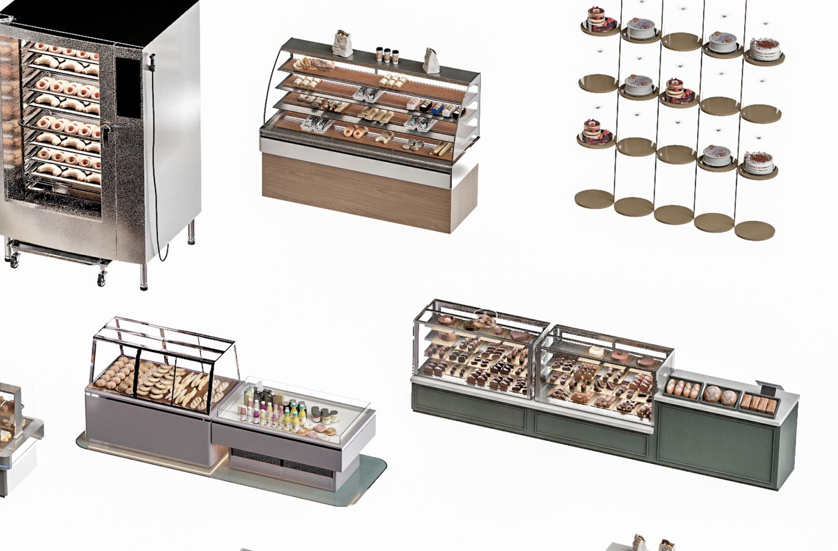 Bakery Display Bread Baking Oven 3D model https://p.turbosquid.com/ts-thumb/fu/Bt6IcL/g7/22/jpg/1758515925/1920x1080/fit_q87/b0ff921a33513efeba185346265da4cfdd155dc3/22.jpg