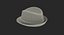 3D hats 6