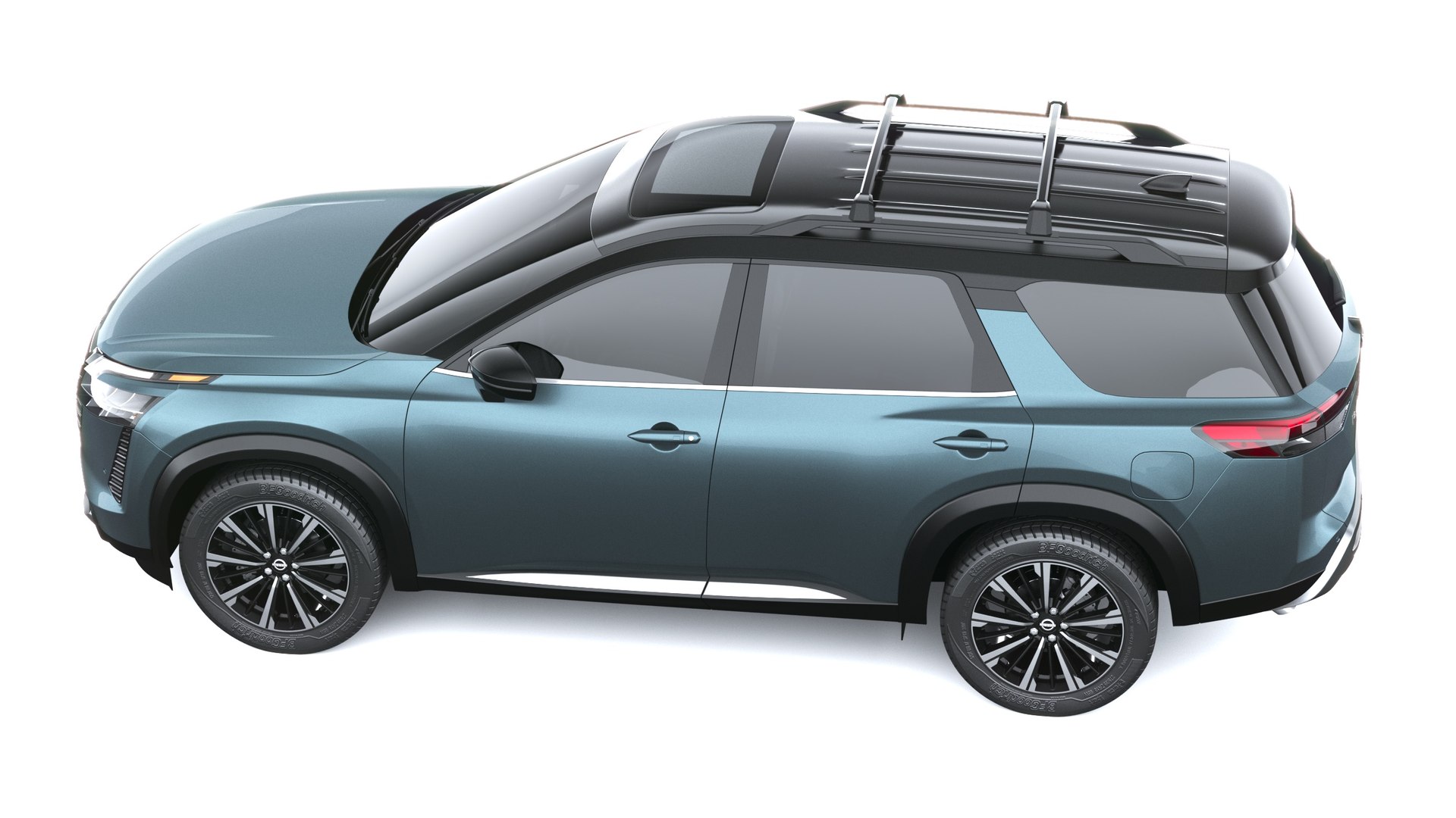 Nissan Pathfinder 2026 model https://p.turbosquid.com/ts-thumb/fu/Eqo5P4/8a/nissan_pathfinder_2026_0009/jpg/1764278323/1920x1080/fit_q87/3776842b8c480cf8afffd56e4b2a30b7a953bb05/nissan_pathfinder_2026_0009.jpg