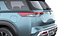 Nissan Pathfinder 2026