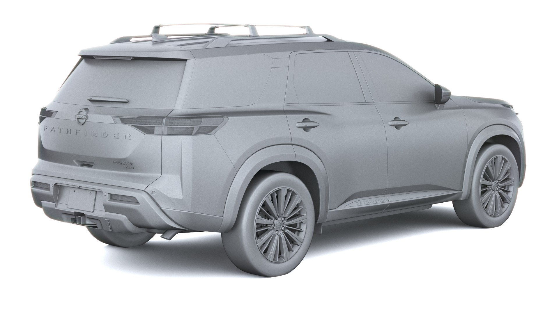 Nissan Pathfinder 2026 model https://p.turbosquid.com/ts-thumb/fu/Eqo5P4/NU/nissan_pathfinder_2026_grey_0017/jpg/1764278355/1920x1080/fit_q87/df658c0d5f0edb1e66e732c997bef523280fc688/nissan_pathfinder_2026_grey_0017.jpg